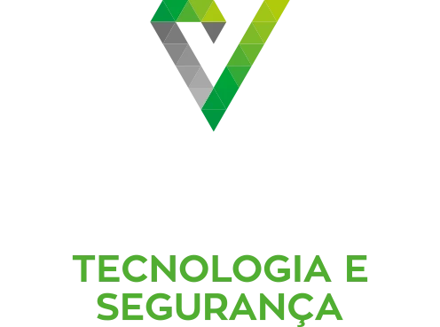 Valere Tecnologia e Segurança