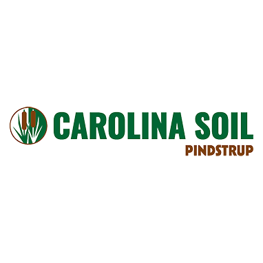 carolina-soil