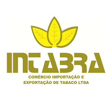 intabra