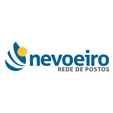 nevoeiro