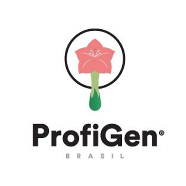 profigen